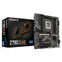 Gigabyte Z790 D AX LGA1700 ATX Motherboard